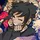 stolas ˚. ᵎᵎ