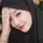 Nurdini M
