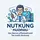 Nutkungmorcom