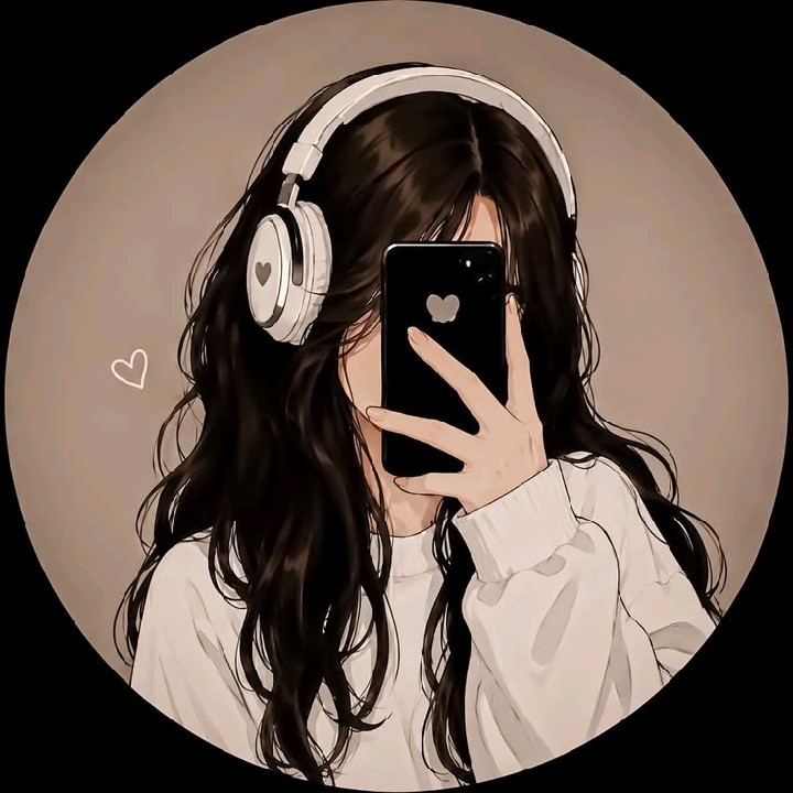 𐙚˚ℛayza 