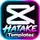 Hatake