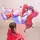 ゆゆ