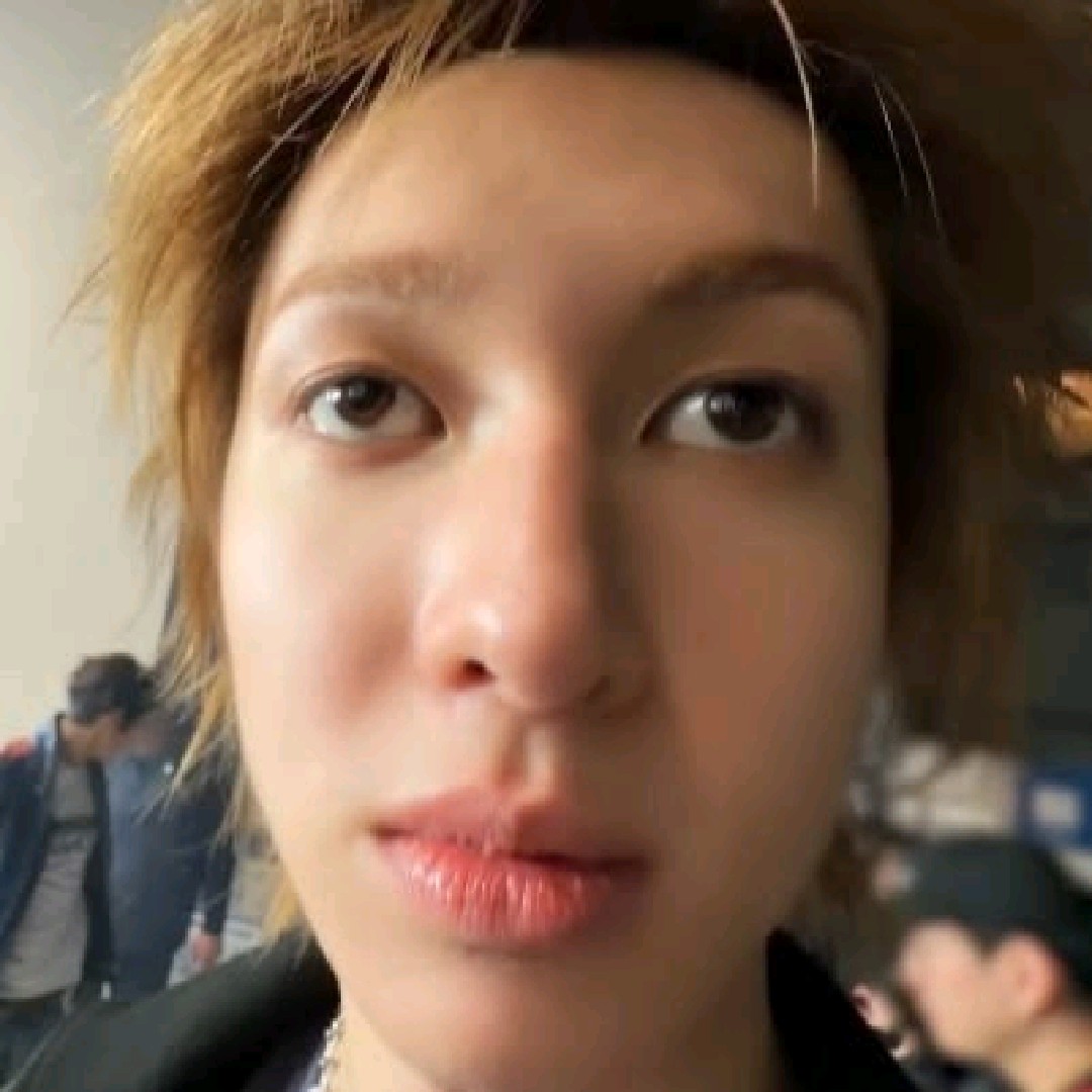 ziraaaa[TOP]