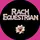 Rach Equestrian