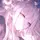  かな . 低浮 