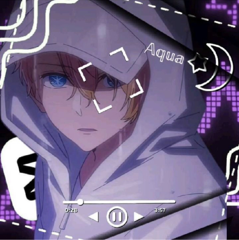 🩵𝖀𝖓𝖊~𝕬𝖖𝖚𝖆🩵