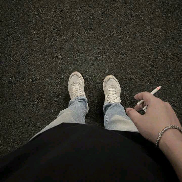 𝙉-𝙅𝙖𝙮🍏