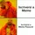 Meme Pazzurdi