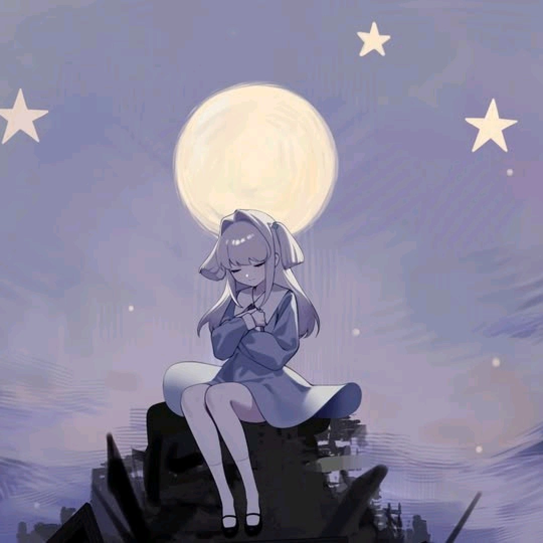 𐙚☽𝙿𝚊𝚗𝚍𝚊☽𐙚🎗🌸