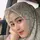 status harian