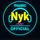 🔥❤️NYK•MUSIC 🔥💜  