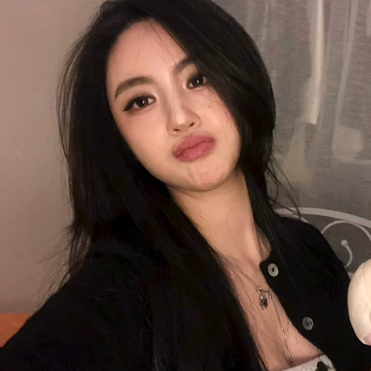 Jane [RACA]