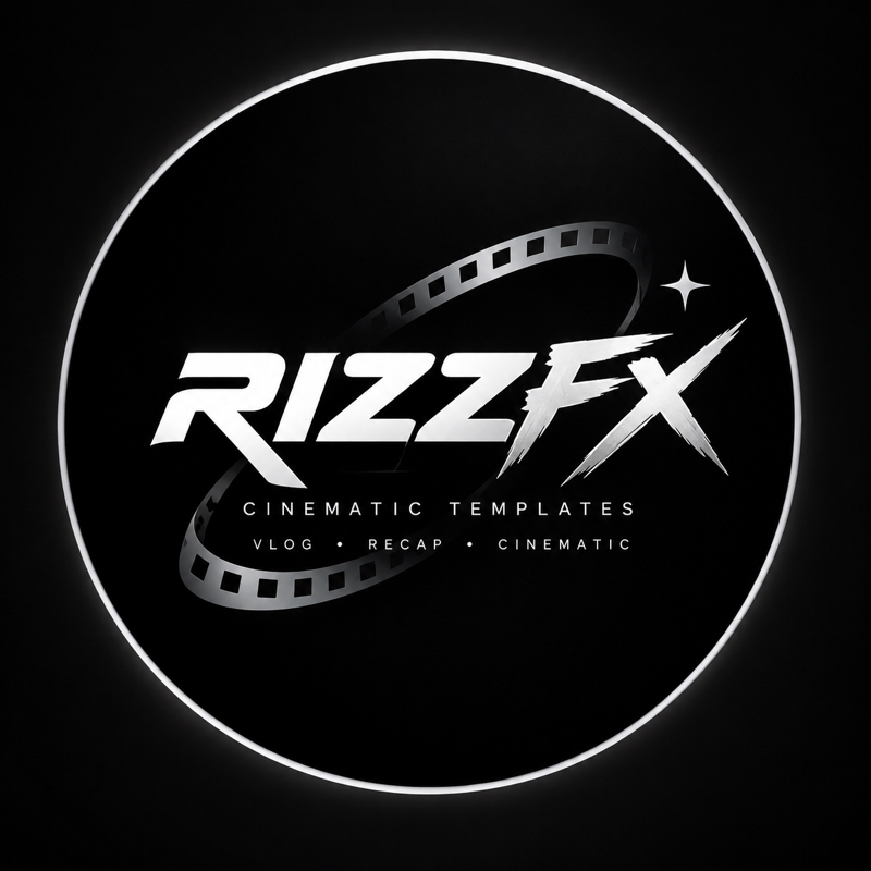 RizzFx [AR]