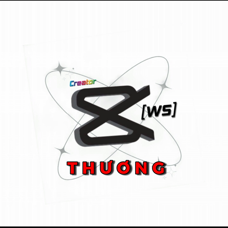 T H Ư Ơ N G [WS]
