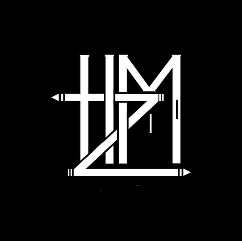 HAMZ [AR]