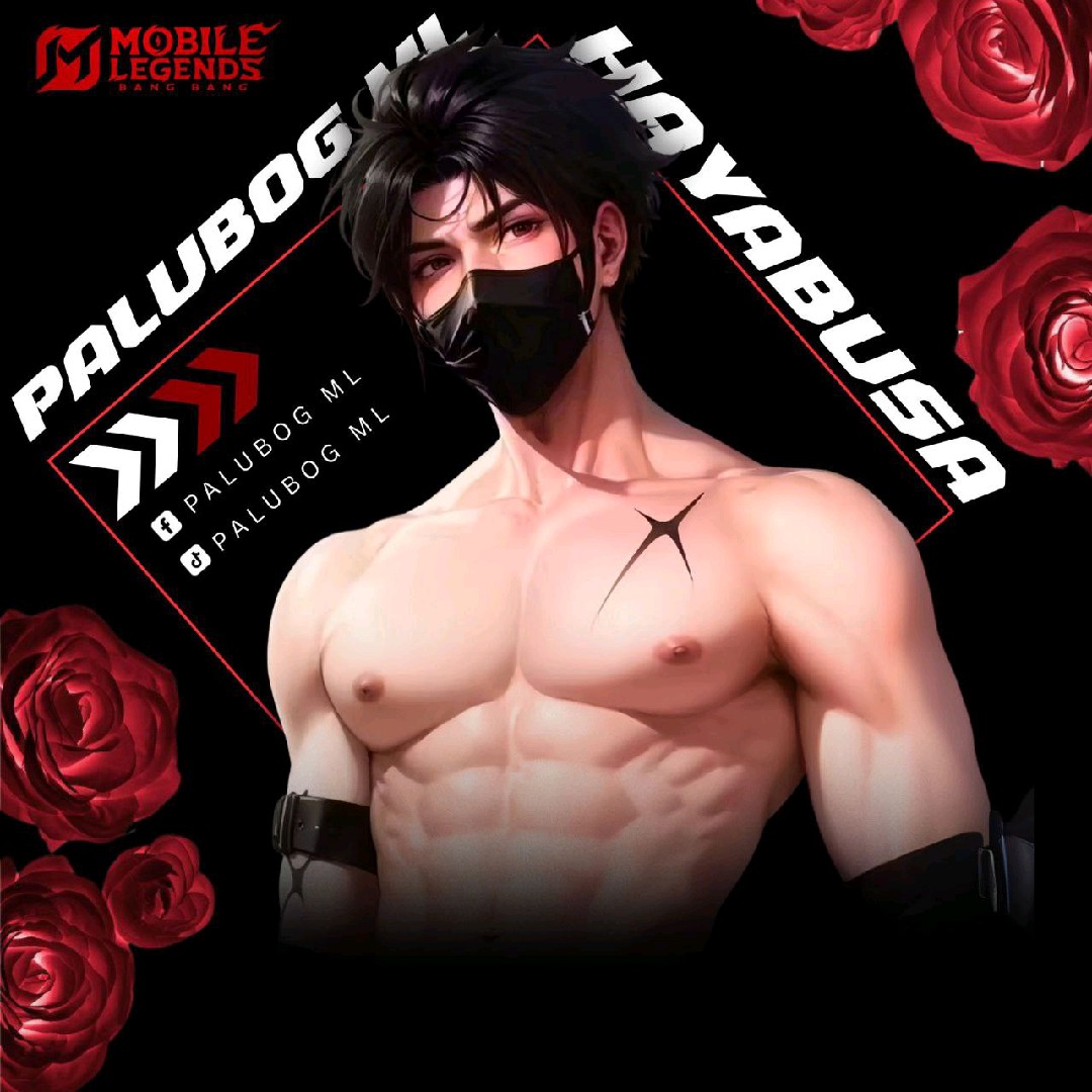 ⏩  Palubog Ml