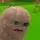 蒼