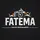 Fatema Awad707