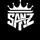 Sanz [AR]
