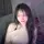  THƯƠNGG 