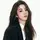 Aurelia Anh