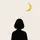 Runa