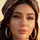 Marjan.h