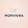 Morviora