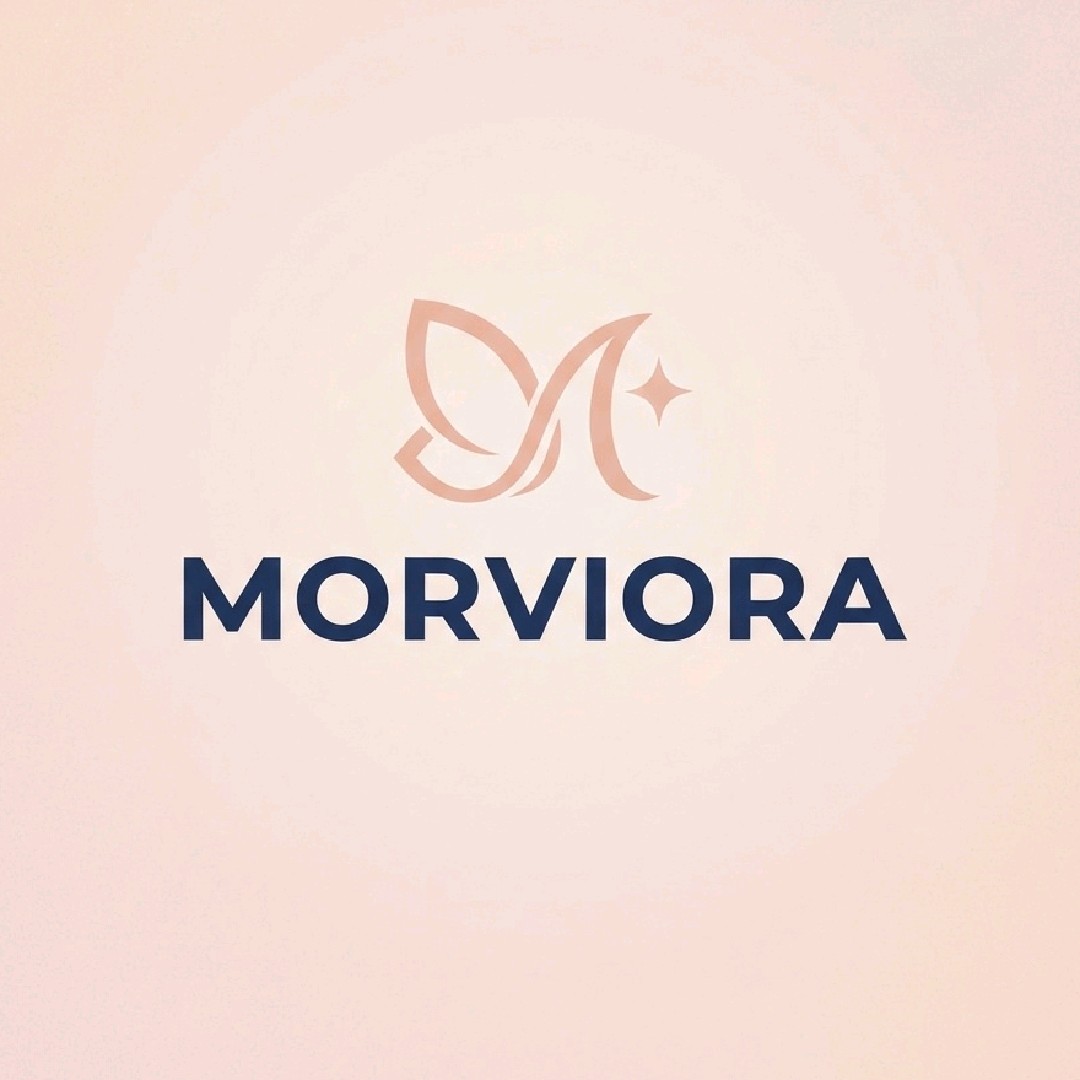 Morviora