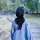 Rahma