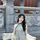 Quan Trang