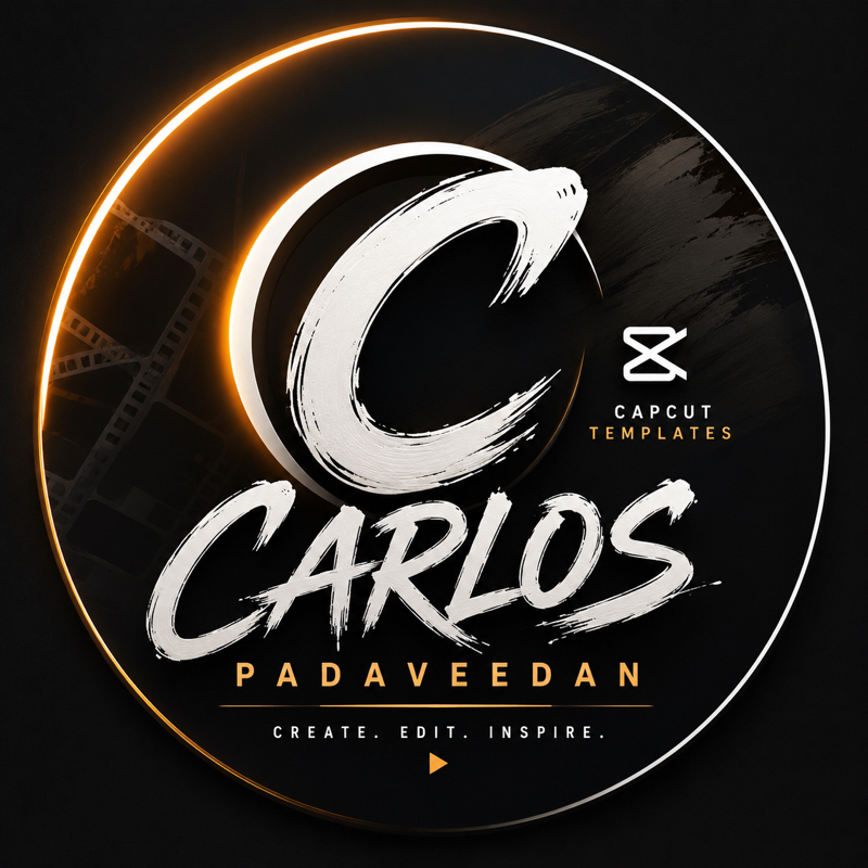 Carlos