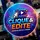 ClickeEdite