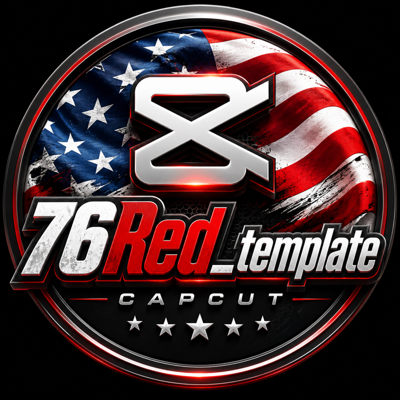 76Red_template🇺🇸