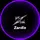Zardix