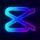 Leng CC Editor✂️