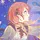 ｡⁠*𝐄𝐋𝐈𝐗★