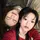 Ahyeonjungpsycho 