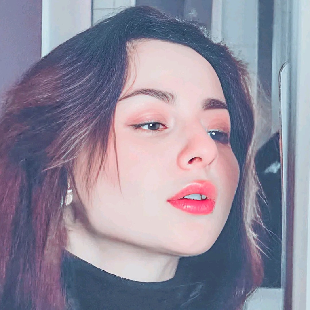 𝐃𝐢𝐥𝐛𝐚𝐫💫