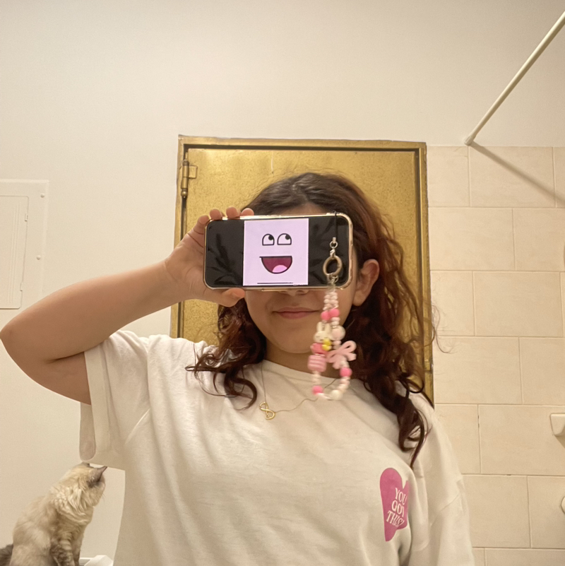 ☺︎︴꧁ ✶✩  🎀  𝒥  🎀  ✩✶꧂