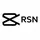 RSN [ER]