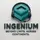IngeniumVA.com