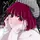 ~Kana Arima~