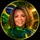 Fran Oliveira