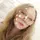 Abbygail.2808