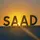 Saad_official_