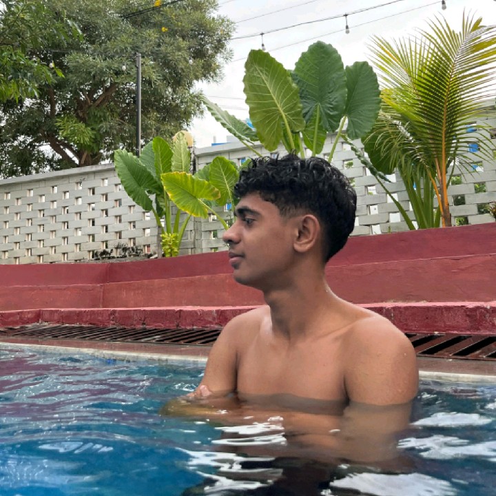  𝙂𝙀𝙉𝙎𝙄𝘼𝙉 [SN]
