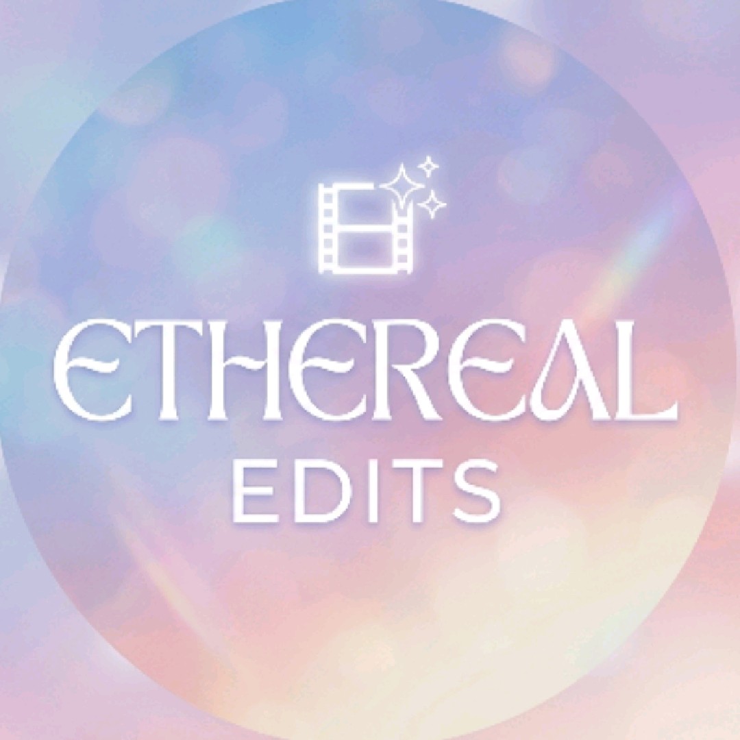 etherealedits [DEW]