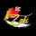 M zaki