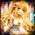 Zozo_024